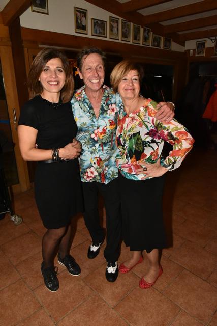 min 2019 10 31 Guinguette MP 371